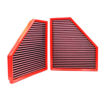 BMC Panel Air Filter – BMW M3 (g20) 21> / M4 (g22) 21> (2.0/3.0)
