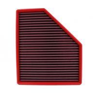 BMC Panel Air Filter – BMW 320d 2018> / 330i 2019> / M340ix 2019> (g20,g21,g80) (2.0)