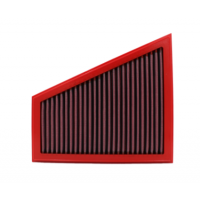 BMC Panel Air Filter – BMW 520i (f10/f11/f18) 11> (2.0)