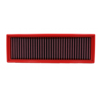 BMC Panel Air Filter – BMW 520d (f10/f11/f18) 14> (2.0)