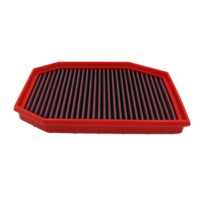BMC Panel Air Filter – BMW 530i (f10/f11/f18) 11> (2.0)