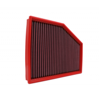 BMC Panel Air Filter – BMW 525i / 530i (e60/e61) 05>10 (2.0)