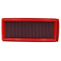 BMC Panel Air Filter – BMW 530d (f10/f11/f18) / 640d (f12/f13) 11> / X6 (e71/e72) M50 Dx