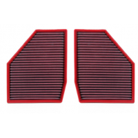 BMC Panel Air Filter – BMW M5 Competition (g30, G31, F90) 18> M8 19> (4.4)