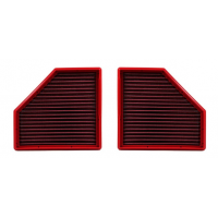 BMC Panel Air Filter – BMW 750 Li (g11, G12) 19> (4.4)