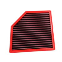 BMC Panel Air Filter – BMW X1 (u11) 18d/18i 22> (—)