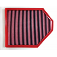 BMC Panel Air Filter – BMW X3 (f25) 12>17 (x Drive 28i)