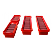 BMC Panel Air Filter – BMW X3 M (g01,f97) 19> (3.0)
