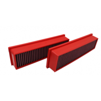 BMC Panel Air Filter – BMW X5 (e70) / X6(e71/e72) 09>14 (4.4 V8)