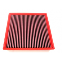 BMC Panel Air Filter – BMW X5 (e70) 10> (x Drive 35i)