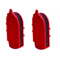 BMC Air Filter Air Filter – BMW X5 M (f15/f85) 14> X6 M (f16/f86) 13>18 (4.4)