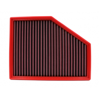 BMC Panel Air Filter – BMW X5 (g05, F95) 30d 18> (3.0)