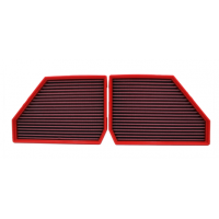 BMC Panel Air Filter – BMW X5 M (g05, F95) 19> (4.4)