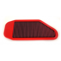 BMC Panel Air Filter – Chevrolet Beat / Spark (1.0 D/1.2 P)