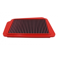 BMC Panel Air Filter – Chevrolet Optra (1.6)