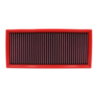 BMC Panel Air Filter – Chevrolet Forester / Tata Aria / Hexa / Tata Safari / Grande / Xenon / Movus