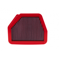 BMC Panel Air Filter – Chevrolet Captiva (2.2)