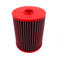 BMC Cylindrical Air Filter – Audi A7 Sportsback (4ga/gf) 14>18 (3.0 T DI Quattro)
