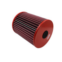 BMC Cylindrical Air Filter – Audi A8 (4h) 13>18 (3.0 V6)