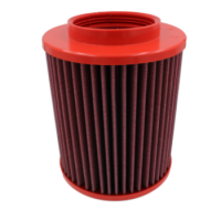 BMC Cylindrical Air Filter – Audi A8 (4n) 50tdi 17> (3.0 V6)
