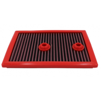 BMC Panel Air Filter – Audi Q3 (8u) 17>19 / Skoda Octavia Iii 14>17 / Volkswagen Jetta 11>14 / 14>17