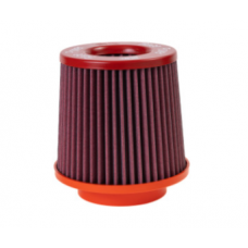 BMC Air Filter Air Filter – Audi Q5 (8r) Quattro 12>17 (3.0 T DI / TFSI)