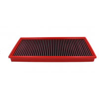 BMC Panel Air Filter – Audi Q7 45tdi 09>15 / Porsche Cayenne Ii (92a) 11>14 / Porsche Cayenne Ii (92a) S / S Diesel / Turbo (2 Required) 14>18
