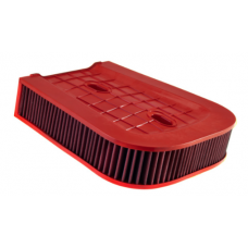 BMC Air Filter Air Filter – Audi Q8 (4m) Rs Q8 19> / Bentley Bentayga 18> / Lamborghini Urus 18> / Porsche Cayenne Iii (9ya) 18>