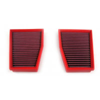 BMC Panel Air Filter – Audi Rs5 (8t, 8f) 10>15 (4.2 V8)