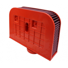 BMC Air Filter Air Filter – Audi Q7 (4m) 2015> / Volkswagen Touareg Iii