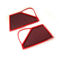 BMC Panel Air Filter – Bentley Continental / Flying Spur 13> (GT 6.0 W12)