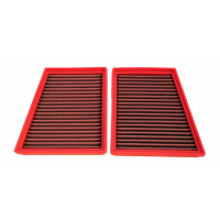 BMC Panel Air Filter – Bentley Continental 12>18 (GT 4.0 V8)