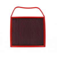 BMC Panel Air Filter – Bmw 135i (e81 E82) 07>10 (1.5)