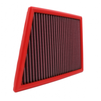 BMC Panel Air Filter – Bmw 220i 220d (f44, F45, F46) 14> / Bmw X1 (f48) 20d 20i 15> / Mini Mini Iii (f54, F55, F56, F57, F60) Cooper S 13> / Mini Mini Iii (f54, F55, F56, F57, F60) Cooper Hybrid 17>