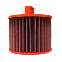 BMC Cylindrical Air Filter – BMW 325i (e90/e911/e92/e93) 05>07 (2.0)
