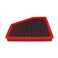 BMC Panel Air Filter – BMW 330i Gt(f34) 16> (2.0)