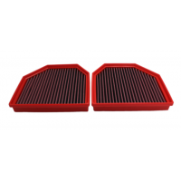 BMC Panel Air Filter – BMW M3(f30/f31/f80) M4(f32/f33/f36/f82) 14>19 / M5(f10/f11/f18) 11> M6 (f12/f13) 12>