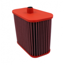 BMC Air Filter Air Filter – BMW M3 (e90/e91/e92/e93) 08>13 (4.0 V8)