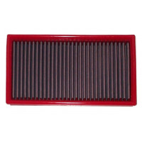 BMC Panel Air Filter – Aston Martin Db11 / Vantage (2 Filters Req) (5.2 V12 / 4.0 V8)