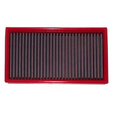 BMC Panel Air Filter – Aston Martin Db11 / Vantage (2 Filters Req) (5.2 V12 / 4.0 V8)