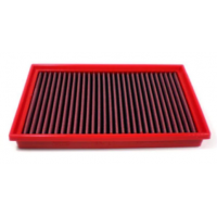 BMC Panel Air Filter – Audi A4 12>15 (1.8 TFSI)