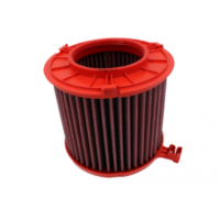 BMC Cylindrical Air Filter – Audi A4 16> (2.0 TFSI)