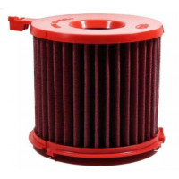 BMC Cylindrical Air Filter – Audi A5 S5 Rs5 17> (3.0 TFSI)