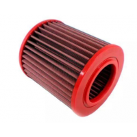 BMC Cylindrical Air Filter – Audi A6 04>11 (2.0 T DI)