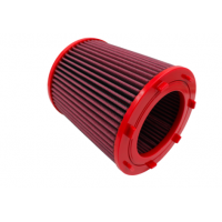 BMC Cylindrical Air Filter – Audi Rs6 Avant (c7) 13>18 / Rs7 Sportsback C7 13>17