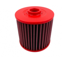 BMC Cylindrical Air Filter – Audi A6 (4a C8) 18>20 (2.0 TFSI)