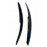 ABS Eyelids for Volkswagen Polo