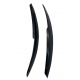 ABS Eyelids for Volkswagen Polo /Vento /Ameo 