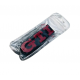 GTI GRILL LOGOS