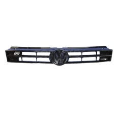 R LINE GRILL FOR POLO